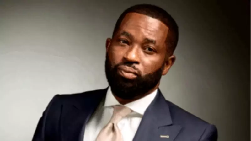 Nigeria’s First Cardio-Nephrology Professor Drives Medical Innovation