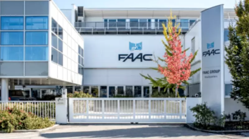 Nigeria's foreign reserves hit $49.4bn, FAAC rises to N2.6trn — Uzodimma