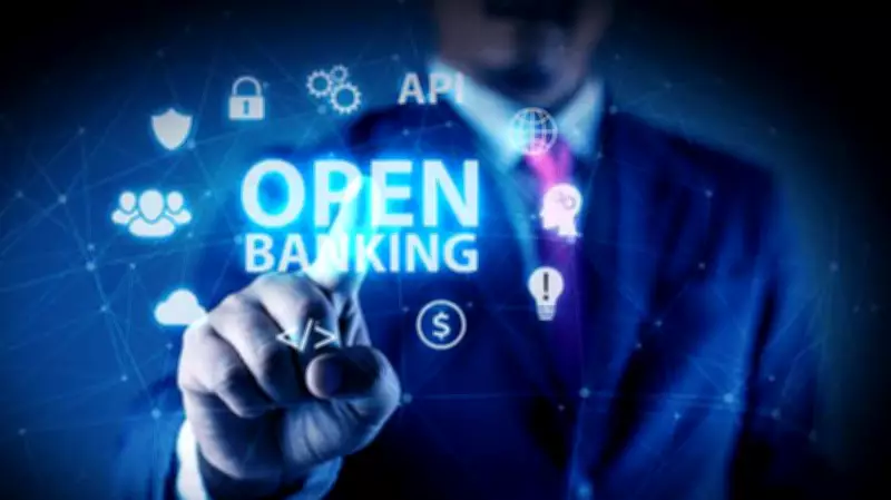 Nigeria's Open Banking Rollout Set for Mid-2026 to Boost Financial Inclusion