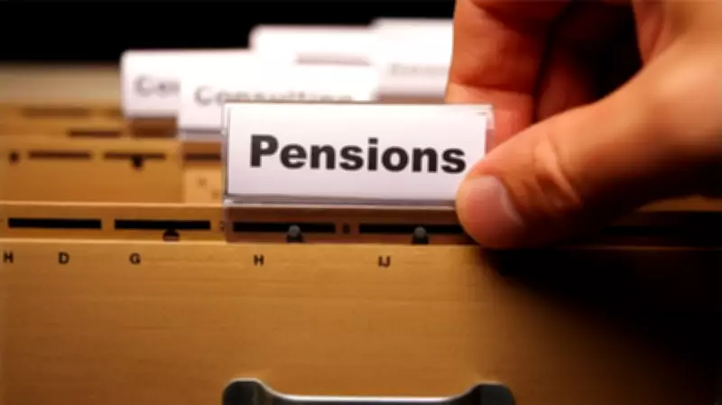 Nigeria's Pension Assets Hit N29.5 Trillion as PFAs Boost Bonds and Equities