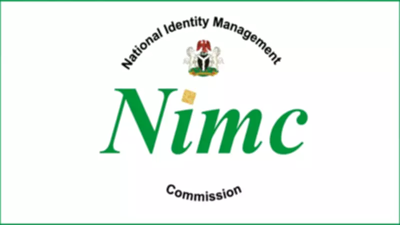 NIMC Launches WhatsApp, Live Chat for NIN Registration Support