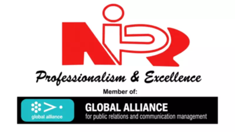 NIPR, LCCI partner to boost capacity building, business communication