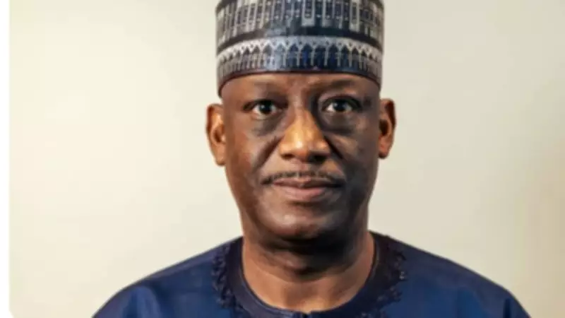 NISO Unveils New Directives to Enhance Grid Stability and Curb Energy Theft