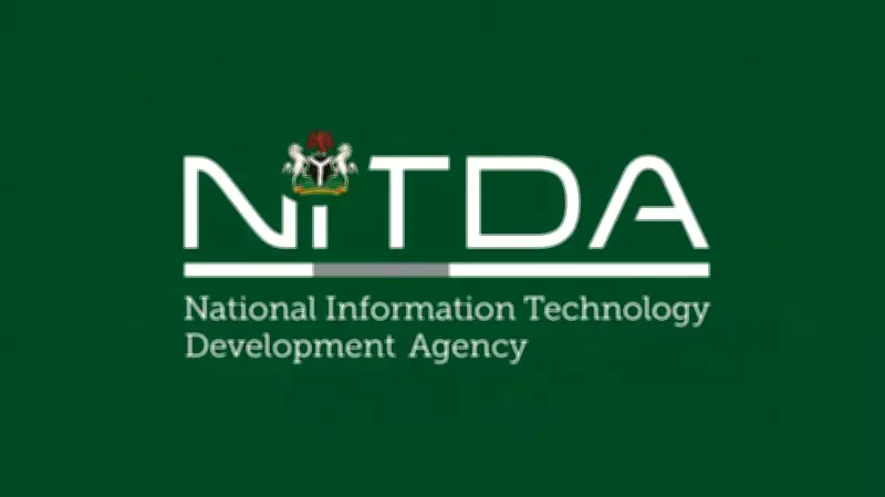 NITDA Unveils AI Digital Hubs Plan to Boost Nigeria's Digital Economy