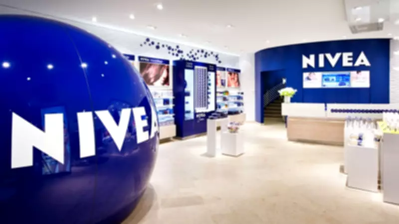 NIVEA Concludes N3 Billion Consumer Promotion with Grand Finale Ceremonies