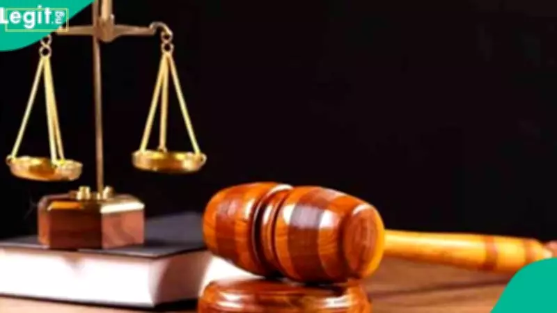 NJC Queries 256 Judges, Suspends 2, Recommends 12 New Justices to Tinubu