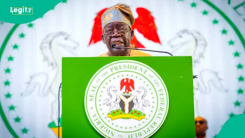 NLC Rejects N100,000 Minimum Wage, Demands N1 Million Monthly for Workers