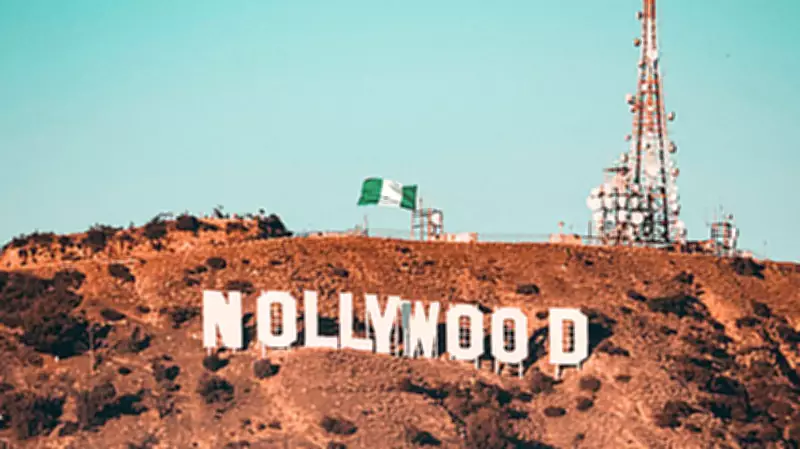 Nollywood Actors Push for Lifetime Royalties Amid Digital Shift