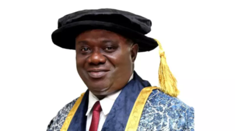 NOUN's Demographic Shift: Gen Z Students Surge, NYSC Exclusion Reviewed