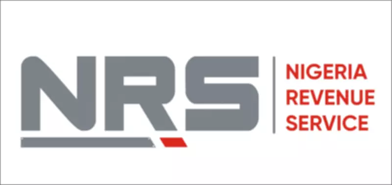 NRS Extends Saturday Tax Office Operations Nationwide for Rev360 Rollout