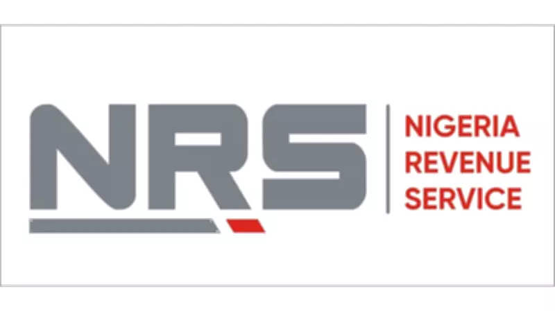 NRS Launches Unified Taxpayer Identification System in Nigeria
