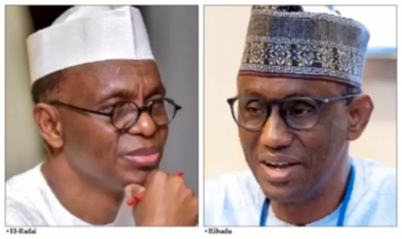 NSA Confirmed El-Rufai's Wiretap Claim Authentic, Witness Testifies at Treason Trial