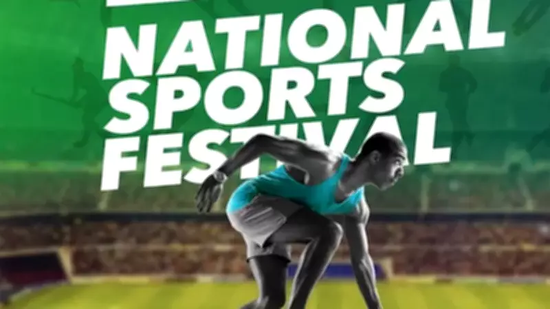 NSC Backs Enugu State for 2026 Coal City Games Infrastructure Boost