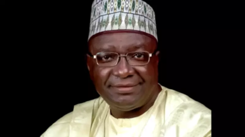 NSE Pledges Skills Development for Engineers, Urges Political Participation