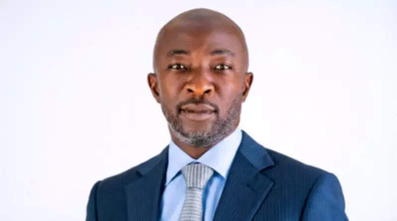 NSITF Enrolls Over 7.6 Million Workers in Compensation Scheme