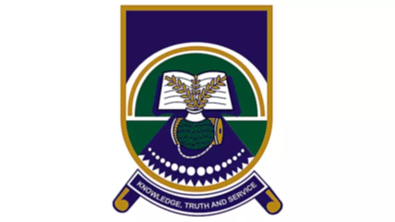 NUC accredits all 49 programs at Emmanuel Alayande University, 43 get full status
