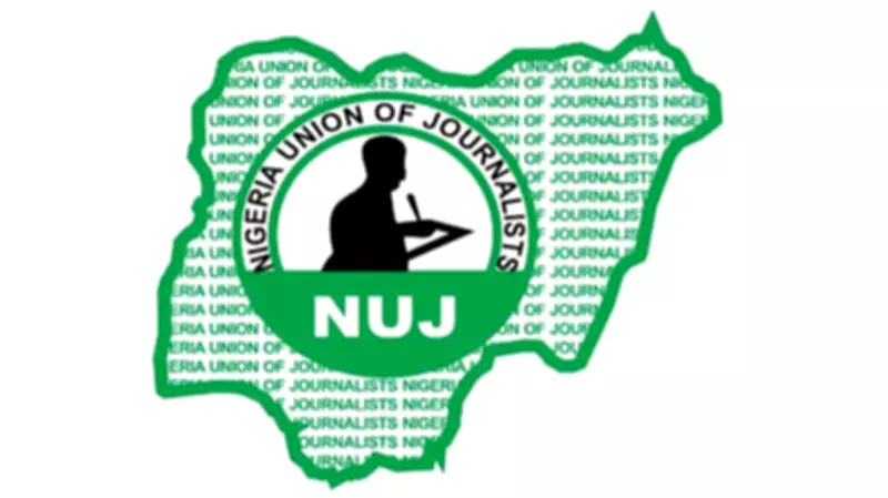 NUJ Advocates Regulatory Council to Boost Journalism in Nigeria