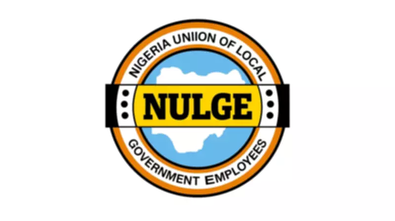 NULGE Laments Non-Enforcement of LGA Autonomy Ruling Two Years On