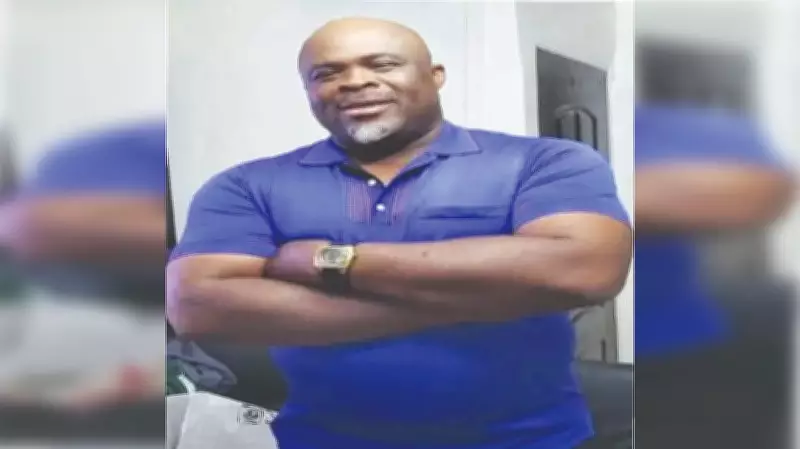 NURTW Chieftain Arraigned for Alleged Killing of Dispatch Rider in Lagos