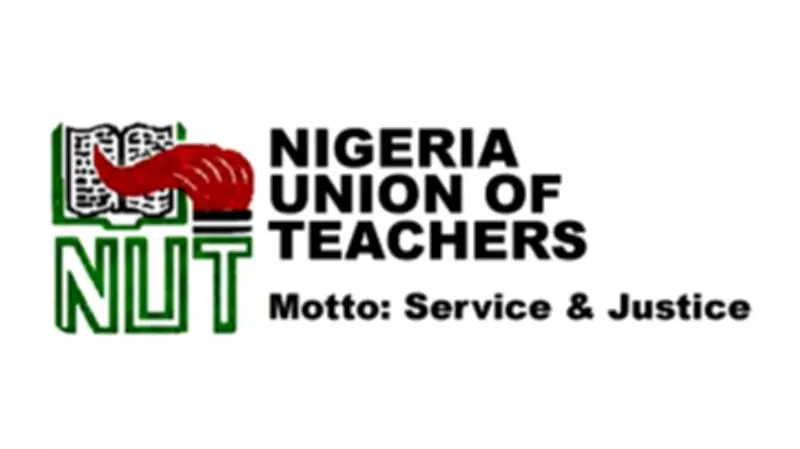 NUT Kaduna Rejects FG Plan to Remove JAMB for Colleges of Education Students