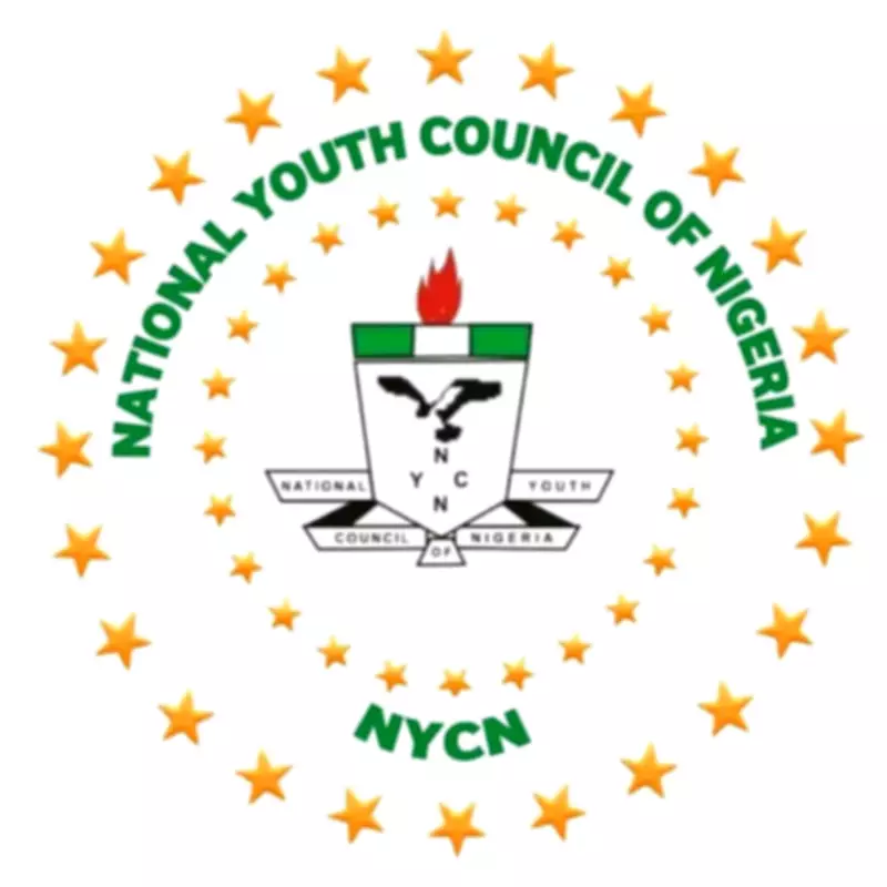 NYCN Faults Arewa Youth Call for Impeachment of Abiodun and Mbah
