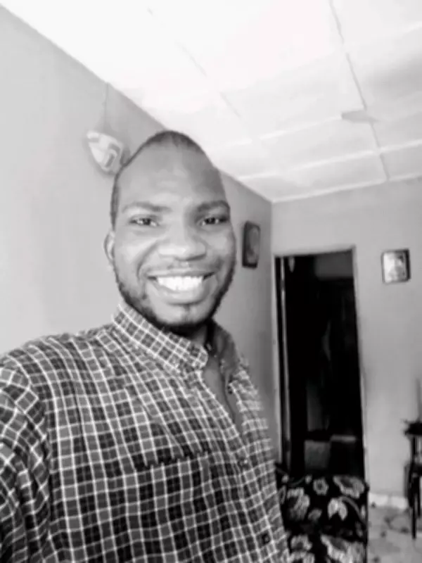 NYSC Doctor Slumps, Dies in Zamfara 7 Days to Passing Out