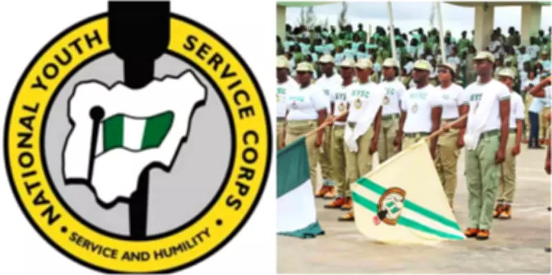 NYSC Extends Service Year of 12 Corps Members in Osun for Offences