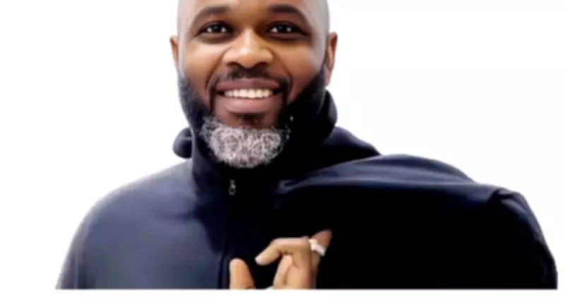 NYSC Member, Four Others Arrested for Stabbing Billionaire Father in Abuja