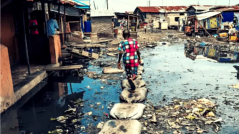 OATUU Condemns Rising Poverty and Abuses Across Africa