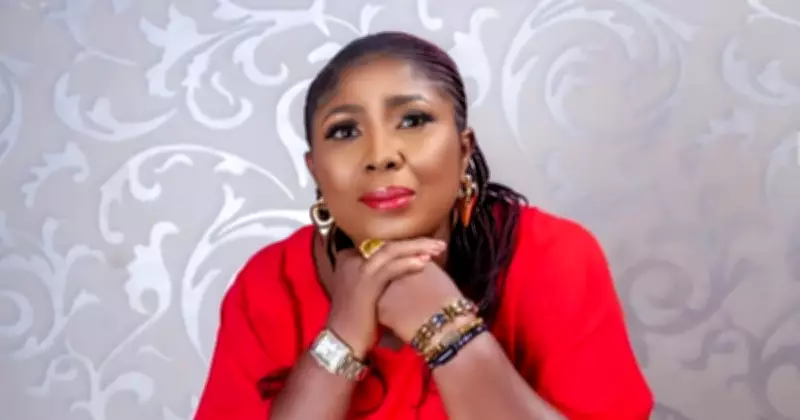 Oby Kechere, Nollywood's 'Ms Koi Koi,' Dies at 48 After Illness