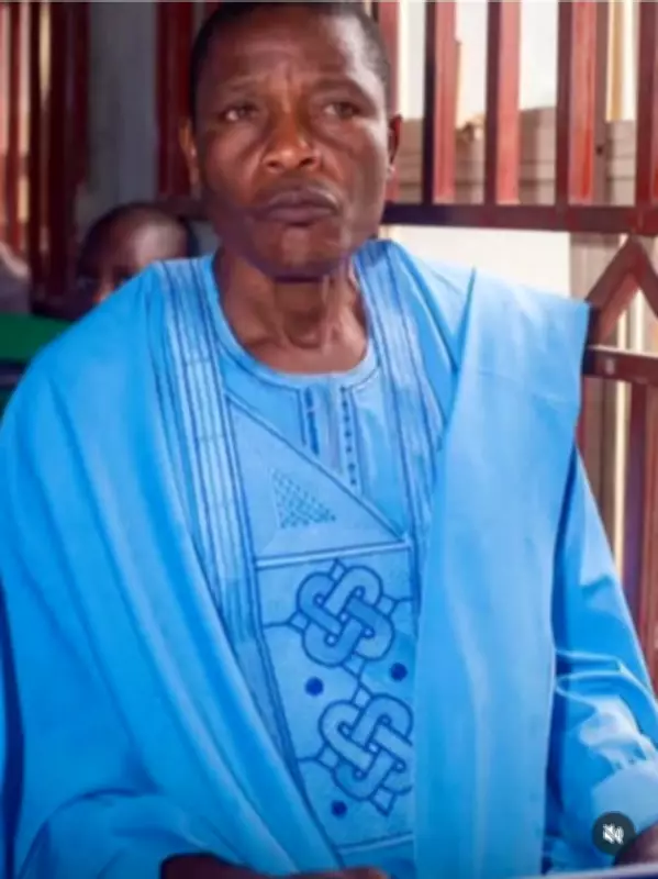 Ogbomosho Teacher's Family Seeks Focus on Captives' Safety