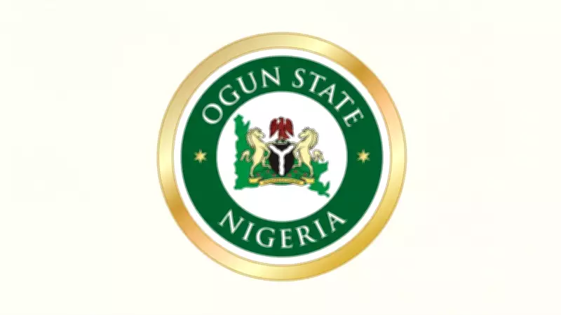 Ogun State Government Cracks Down on Illegal Structures, Owners Face Prosecution