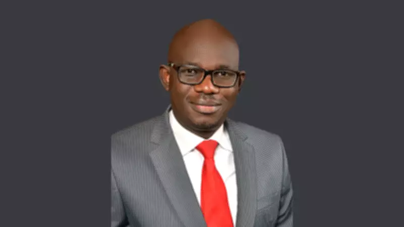 Ogun Warns Police Against Interference in Land Grabbing Case