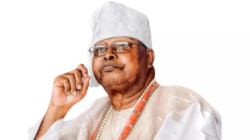 Ojude Oba 2026 to Hold Despite Vacant Awujale Stool, Says Council Chief