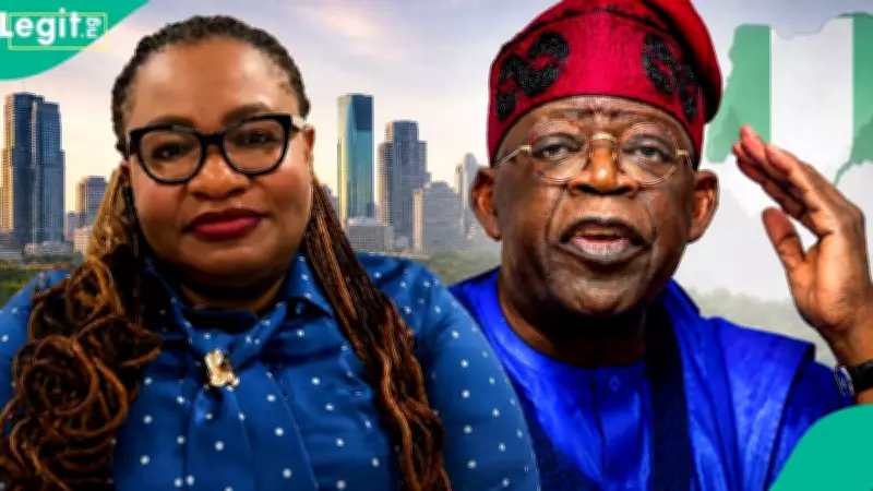 Okengwu Hails Tinubu's APC Primary Win, Seeks Highway Rerouting Intervention