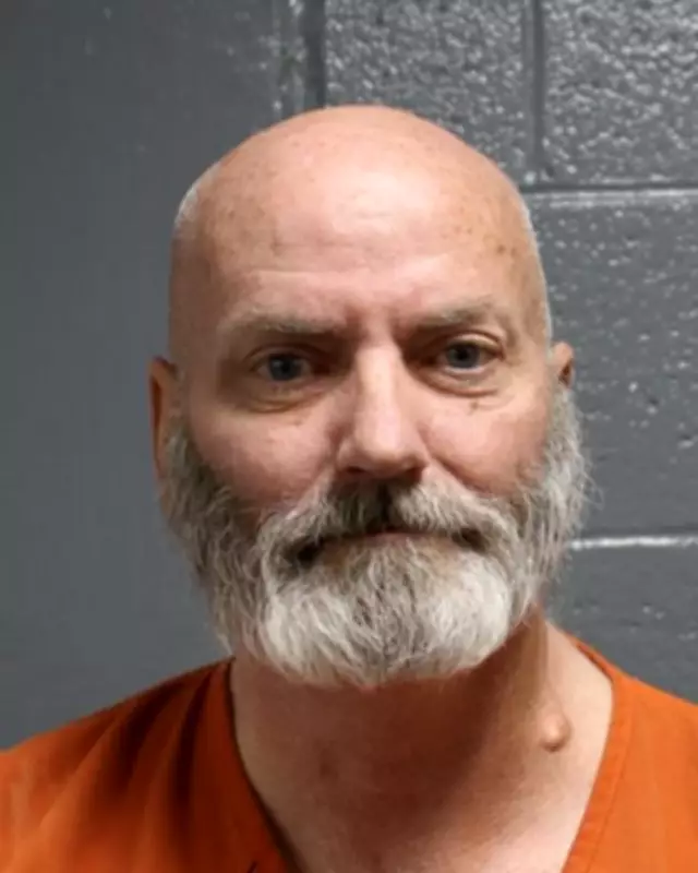 Oklahoma Landlord Charged After Fatal Shooting of Squatter Found With Girlfriend in Vacant Home