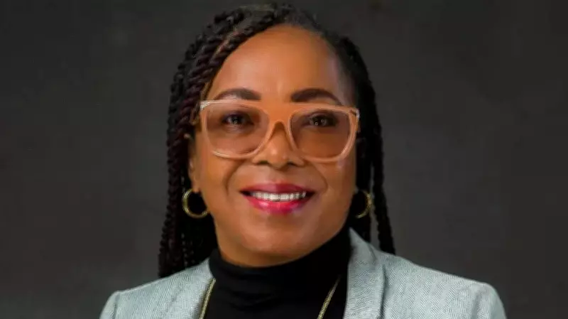 Olagundoye, Uwadoka to explore marketing new Africa at Brand Handlers Summit