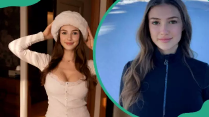 Olivia Casta Net Worth, Measurements, and Biography of Top Model