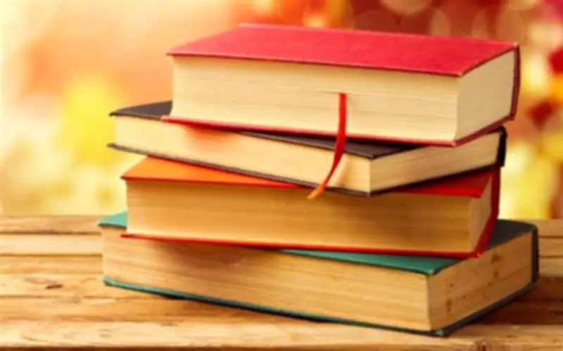 Olowoporoku Unveils Solutions for Untapped Potential in Two New Books