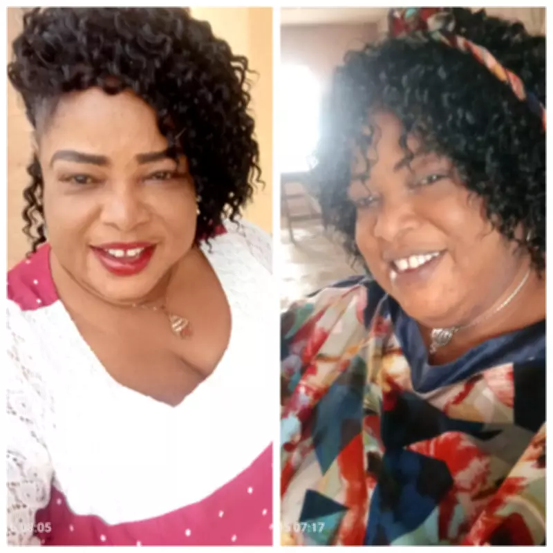 Ondo Manhunt: Husband Flees After Wife's Death in Ikare-Akoko
