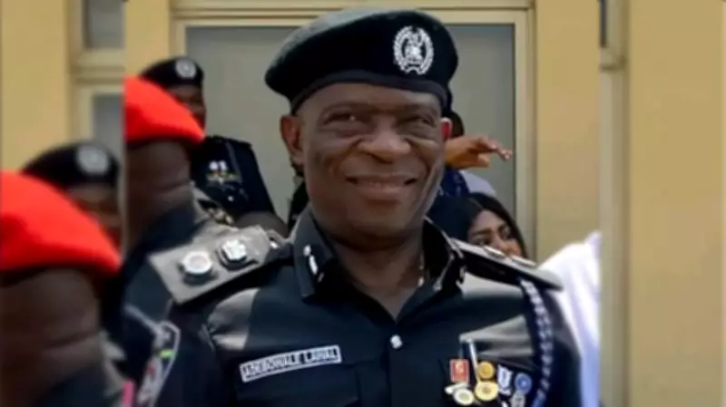 Ondo Police Arrest Suspected Kidnapper, Rescue Victim in Akure