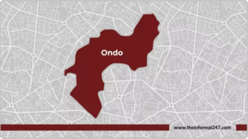 Ondo REC Vows Open-Door Policy, Urges Politicians Against Misinformation
