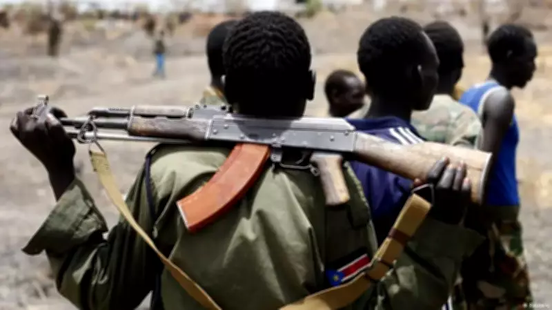 One Killed, Two Injured in Fresh Bandit Attacks in Kogi State