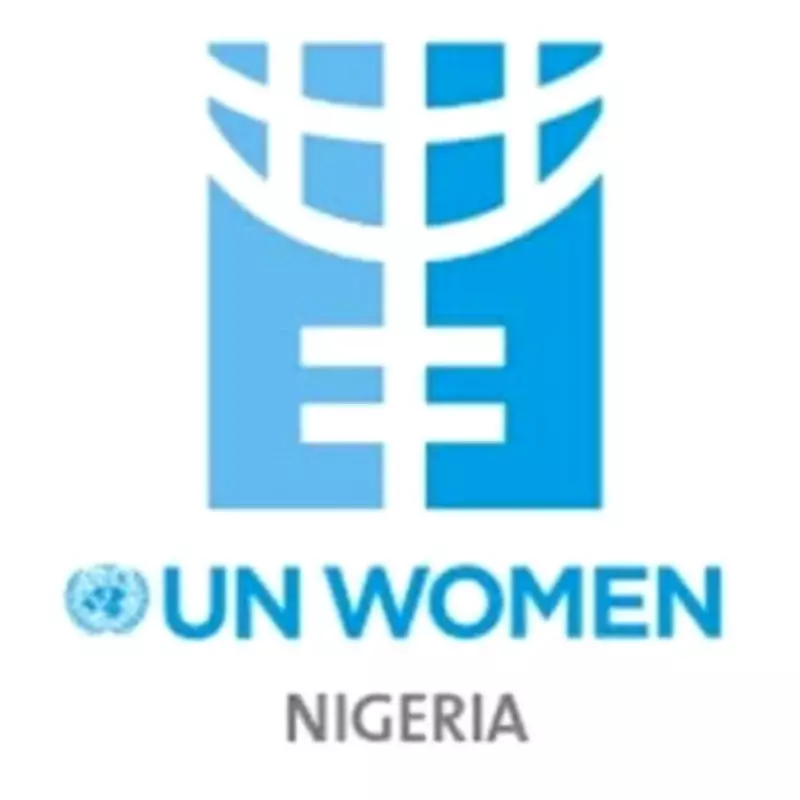Only 3.4% of Nigerian men attend antenatal visits with spouses: UN Women
