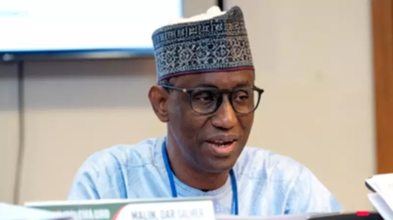ONSA Seeks Better Transport Safety Coordination as NSIB Moves to Presidency