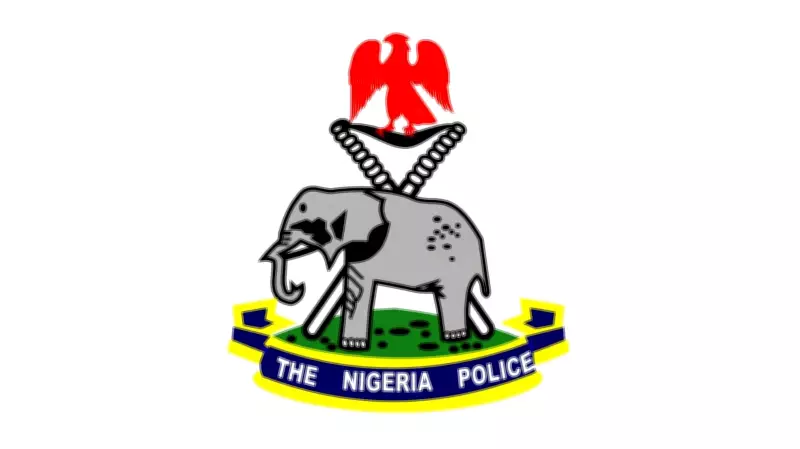 Osun Police Probe Billboard Vandalism, Warn Against Political Violence