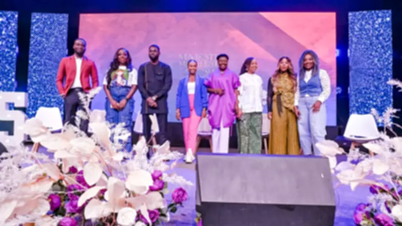 Over 10,000 Leaders to Attend Majestic Manifesto Conference 2026