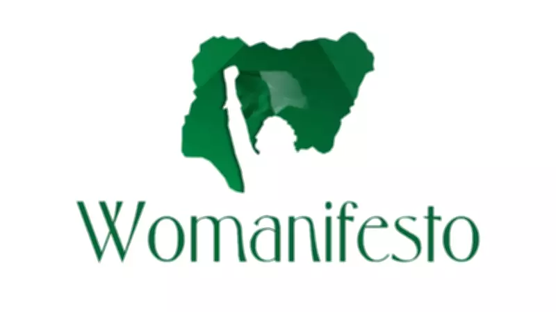 Over 250 Women's Groups Raise Alarm Over Rising Abductions in Nigeria