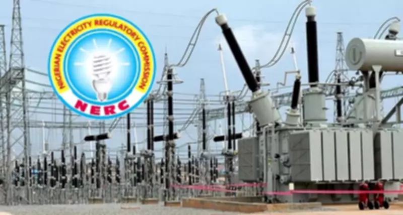 Over 41% of Electricity Consumers Still Without Meters – NERC