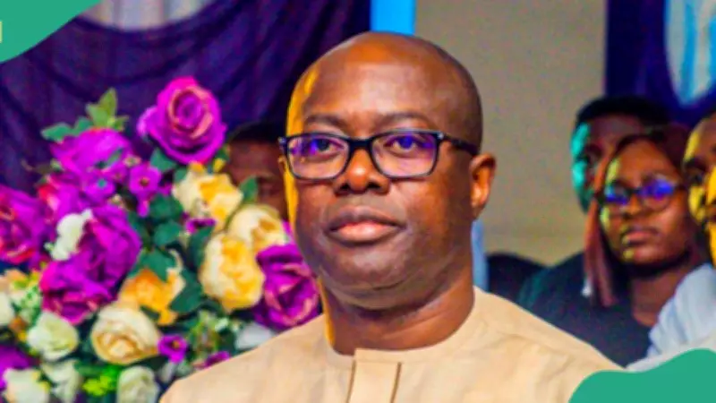 Oyo Govt Begins Compensation for Ojoo, Akinyele Road Expansion Victims